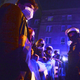 Image for article titled Poland Deploys Riot Police on Protesters Rallying Against Near-Total Abortion Ban